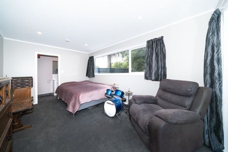 Photo of property in 43 Millar Street, Terrace End, Palmerston North, 4410
