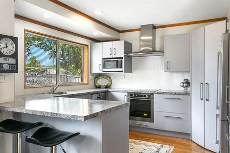 Photo of property in 136 Taupahi Road, Turangi, 3334