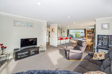 Photo of property in 30 D'arcy Street, Leeston, 7632