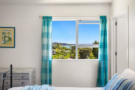 Photo of property in 28 Okiato Road, Okiato, Russell, 0272