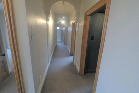 Photo of property in 74 Monro Street, Seatoun, Wellington, 6022