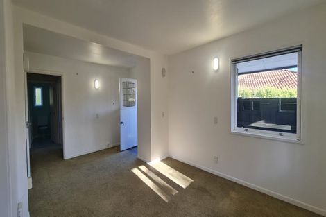 Photo of property in 11 Shortland Place, Havelock North, 4130