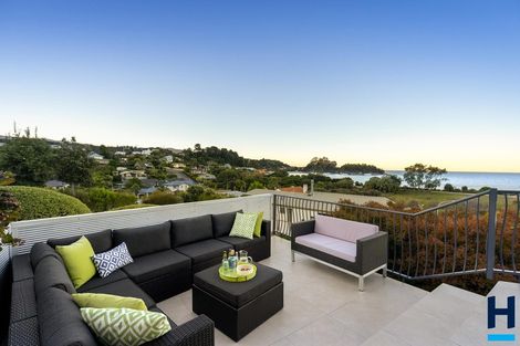 Photo of property in 8 Torlesse Drive, Kaiteriteri, Motueka, 7197