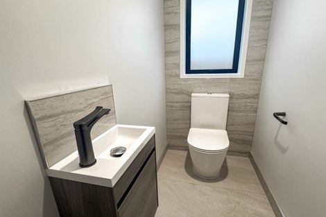 Photo of property in 3 Titchmarsh Lane, Pokeno, 2402