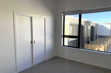 Photo of property in 35 Houhere Street, Paraparaumu, 5032