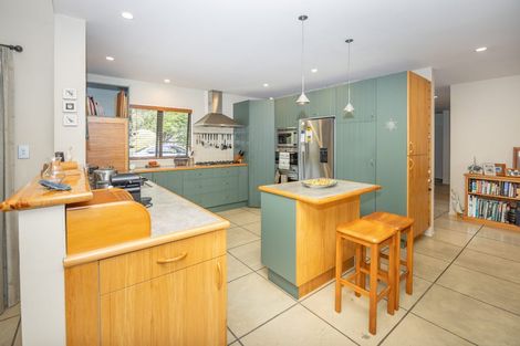 Photo of property in 380 Franklin Street, Pirongia, 3802