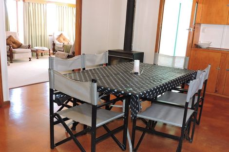 Photo of property in 15 Eames Crescent, Te Mata, Thames, 3575