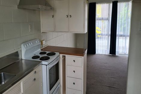 Photo of property in 3/305 Ferguson Street, Palmerston North, 4410