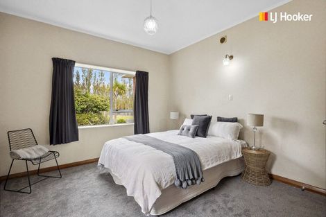 Photo of property in 7 Wilkinson Street, Liberton, Dunedin, 9010