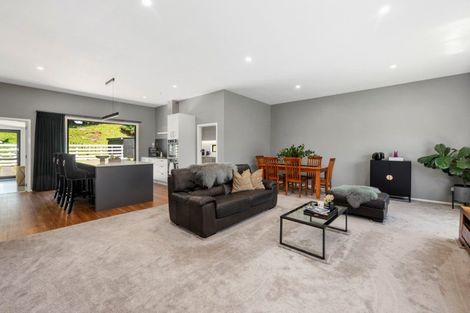 Photo of property in 704 Kaharoa Road, Hamurana, Rotorua, 3096