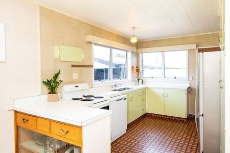 Photo of property in 1 Yeo Place, Taradale, Napier, 4112