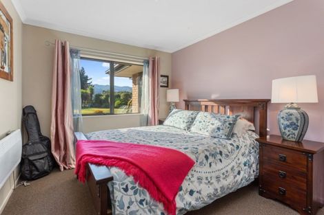 Photo of property in 17 Cheapside Street, Oxford, 7430