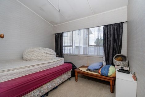Photo of property in 258 Cook Drive, Whitianga, 3510