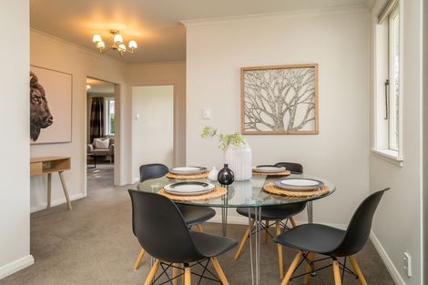 Photo of property in 31 Ashmore Street, Halfway Bush, Dunedin, 9010