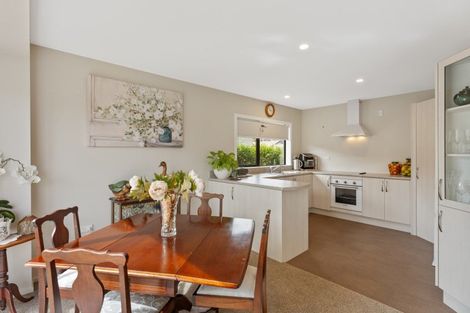 Photo of property in Georgia Estate, 41/3 Georgia Grove, Paraparaumu, 5032