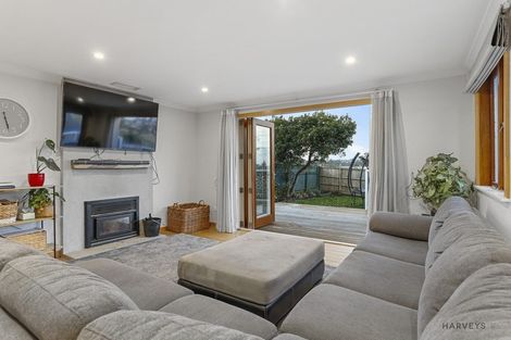 Photo of property in 342 Glengarry Road, Glen Eden, Auckland, 0602