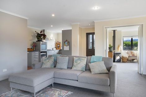 Photo of property in 12 Solstone Drive, Solway, Masterton, 5810