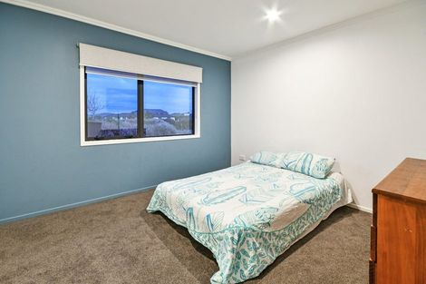 Photo of property in 44 Millstone Lane, Pokeno, 2471