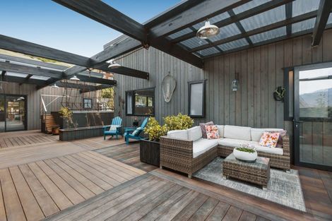 Photo of property in 115 Lowburn Valley Road, Lowburn, Cromwell, 9384