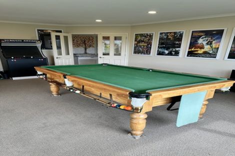 Photo of property in 31 Speranza Avenue, Otaki, 5512