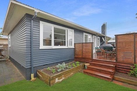 Photo of property in 83 Downes Street, Te Awamutu, 3800