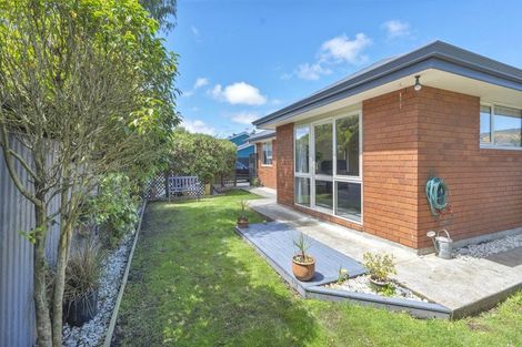 Photo of property in 47 Nicholls Street, Richmond, Christchurch, 8013