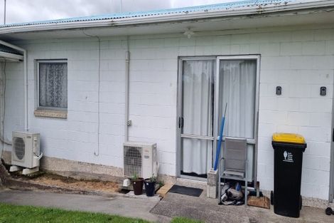 Photo of property in 83/85 Papanui Street, Tokoroa, 3420