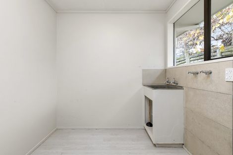 Photo of property in 101 Cambridge Road, Bethlehem, Tauranga, 3110