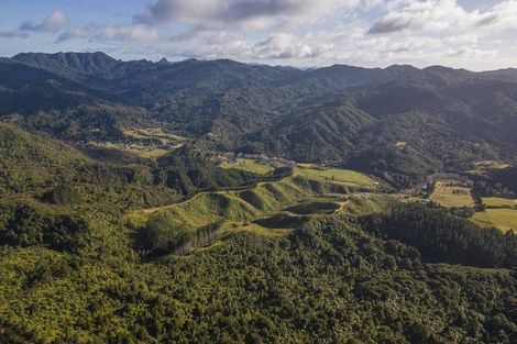 Photo of property in 1870 The 309 Road, Kaimarama, Whitianga, 3591