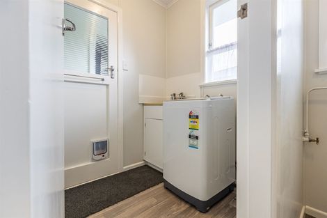 Photo of property in 75 Kettle Avenue, Awapuni, Palmerston North, 4412