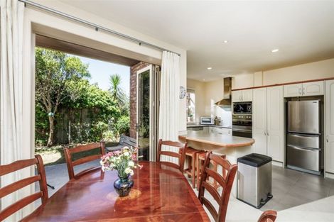 Photo of property in 47 Auld Street, Torbay, Auckland, 0630