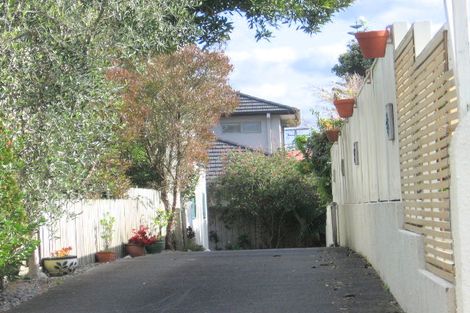 Photo of property in 246b Oceanbeach Road, Mount Maunganui, 3116
