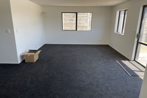 Photo of property in 8 Kakariki Lane, Ohauiti, Tauranga, 3112
