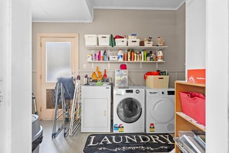 Photo of property in 373 Wellington Road, Marton, 4710