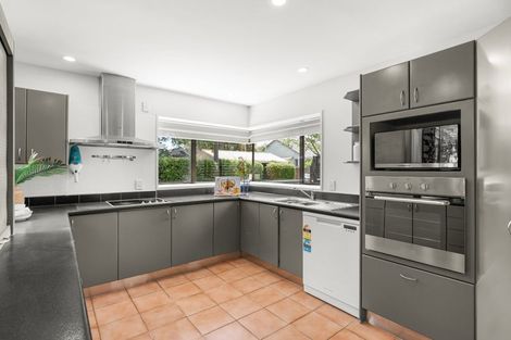 Photo of property in 1/29 Ilam Road, Upper Riccarton, Christchurch, 8041