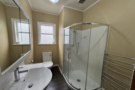 Photo of property in 25 Centennial Avenue, Riccarton, Christchurch, 8041