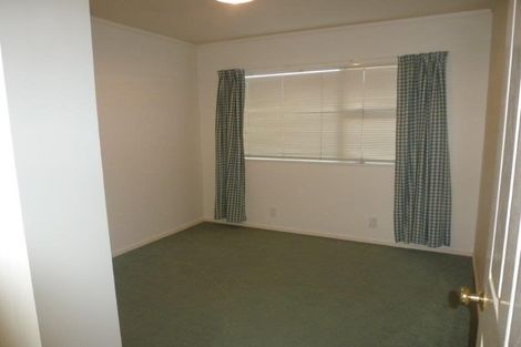 Photo of property in 23 Atawhai Drive, The Wood, Nelson, 7010