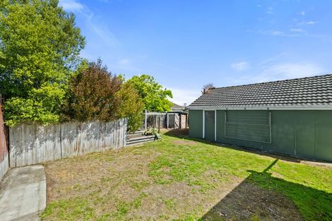 Photo of property in 88 Pages Road, Linwood, Christchurch, 8062