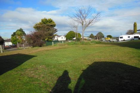 Photo of property in 42 Lomond Avenue, Tokoroa, 3420