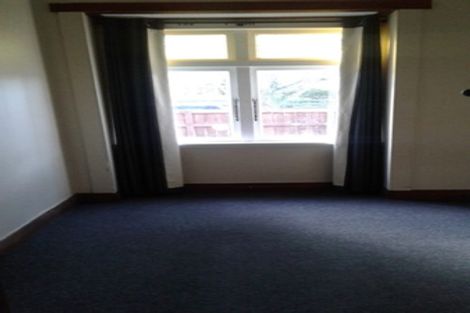 Photo of property in 15 Kitchener Street, Claudelands, Hamilton, 3214