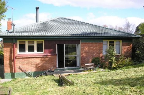 Photo of property in 27 Newport Street, Belleknowes, Dunedin, 9011