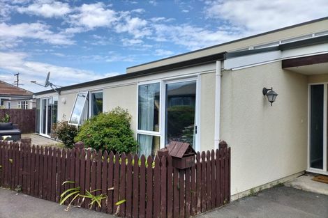 Photo of property in 182g Bay View Road, South Dunedin, Dunedin, 9012