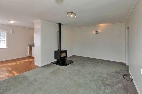 Photo of property in 58 Gorge Road, Maungaturoto, 0520