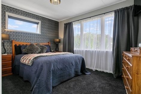 Photo of property in 32 Jellicoe Road, Matamata, 3400