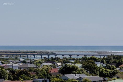 Photo of property in 27 Alpine View, Hokitika, 7810