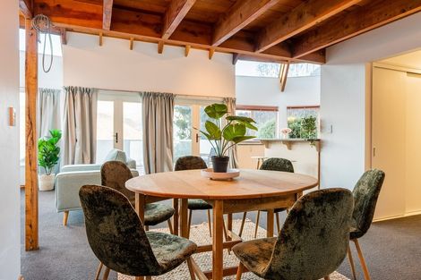 Photo of property in 9a Arawata Terrace, Fernhill, Queenstown, 9300