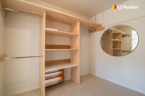 Photo of property in 35 Kinsman Street, Kaikorai, Dunedin, 9010