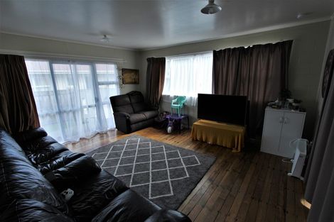 Photo of property in 15a Hinau Street, Tokoroa, 3420