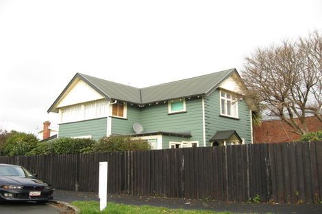 Photo of property in 56 Saint Albans Street, St Albans, Christchurch, 8014
