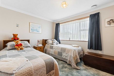 Photo of property in 39 Hazlett Street, Clyde, 9330